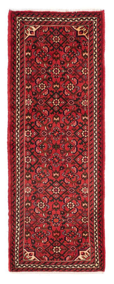 Hosseinabad Dywan 76x200cm - Dywan perski