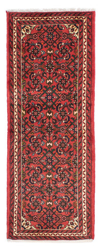 Hosseinabad Dywan 195x70cm - Dywan perski – product image