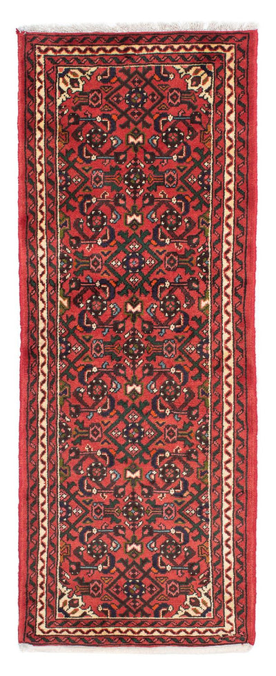 Hosseinabad Dywan 70x195cm - Dywan perski