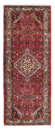 Hosseinabad Dywan 202x80cm - Dywan perski