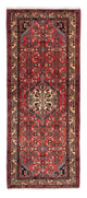 Hosseinabad Dywan 204x82cm - Dywan perski