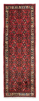 Hosseinabad Dywan 195x68cm - Dywan perski