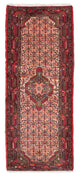 Hosseinabad Dywan 195x76cm - Dywan perski