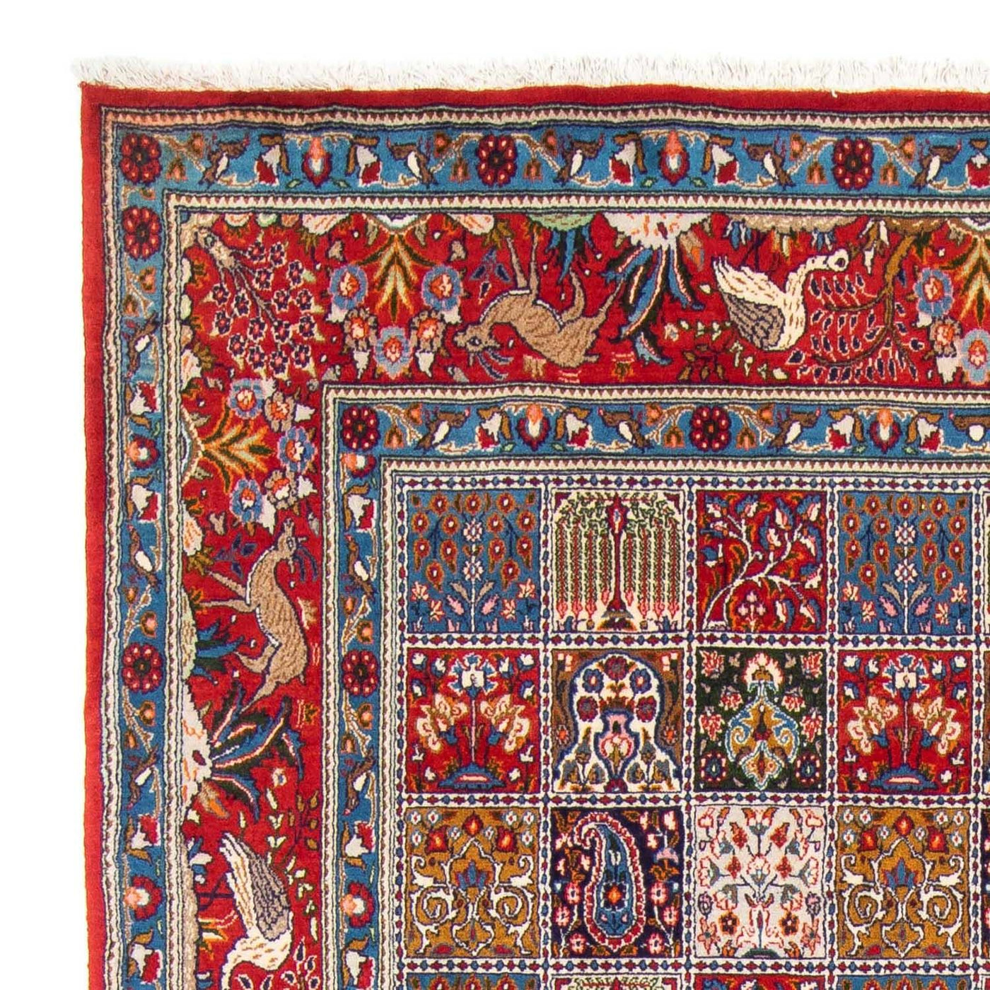 Moud Dywan 298x194cm - Dywan perski