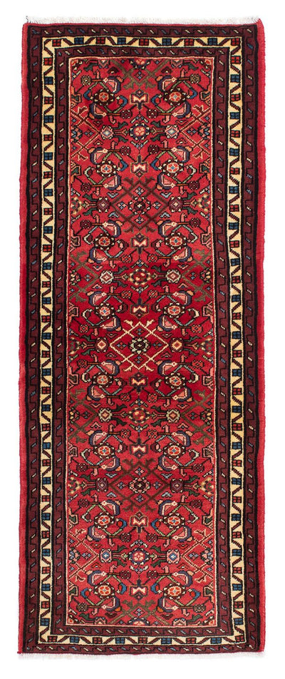 Hosseinabad Dywan 78x200cm - Dywan perski