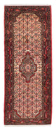 Hosseinabad Dywan 217x85cm - Dywan perski