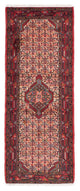 Hosseinabad Dywan 210x78cm - Dywan perski