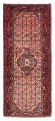 Hosseinabad Dywan 207x86cm - Dywan perski