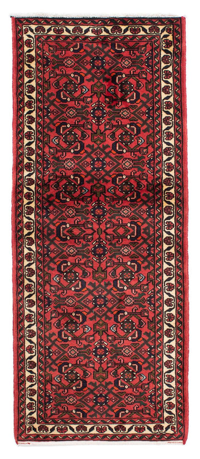 Hosseinabad Dywan 73x200cm - Dywan perski