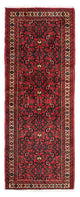 Hosseinabad Dywan 198x75cm - Dywan perski