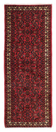 Hosseinabad Dywan 195x75cm - Dywan perski