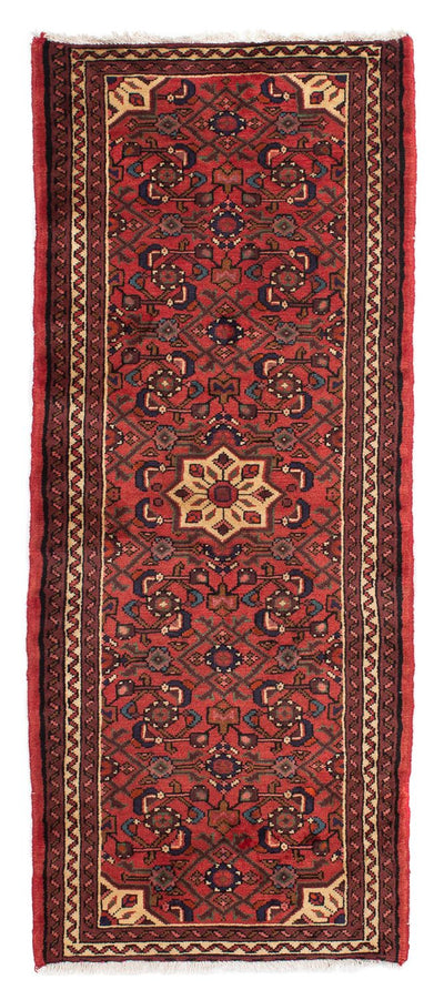 Hosseinabad Dywan 70x192cm - Dywan perski
