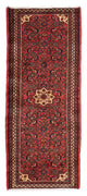 Hosseinabad Dywan 192x70cm - Dywan perski