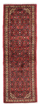Hosseinabad Dywan 190x67cm - Dywan perski