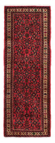 Hosseinabad Dywan 70x200cm - Dywan perski