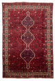 Shiraz Dywan 300x208cm - Dywan perski