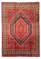 Shiraz Dywan 298x207cm - Dywan perski