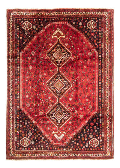 Qashqai Dywan 240x330cm - Dywan perski