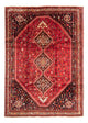 Ghashghai Dywan 330x240cm - Dywan perski