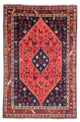 Shiraz Dywan 300x200cm - Dywan perski