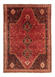 Qashqai Dywan 320x230cm - Dywan perski