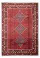 Shiraz Dywan 310x215cm - Dywan perski
