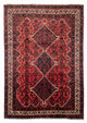 Shiraz Dywan 300x207cm - Dywan perski