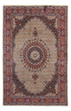 Moud Dywan 294x190cm - Dywan perski