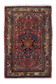 Hamadan Dywan 110x76cm - Dywan perski
