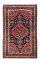 Hamadan Dywan 130x85cm - Dywan perski