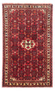 Hosseinabad Dywan 155x100cm - Dywan perski