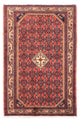 Hosseinabad Dywan 150x98cm - Dywan perski