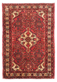 Hosseinabad Dywan 100x155cm - Dywan perski – product image