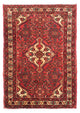 Hosseinabad Dywan 100x155cm - Dywan perski