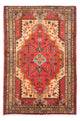 Hosseinabad Dywan 170x115cm - Dywan perski