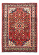 Hosseinabad Dywan 157x110cm - Dywan perski