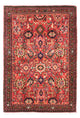 Hosseinabad Dywan 150x102cm - Dywan perski