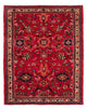 Hosseinabad Dywan 160x112cm - Dywan perski