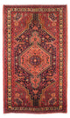 Hosseinabad Dywan 165x100cm - Dywan perski