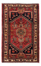 Tuserkan Dywan 142x90cm - Dywan perski