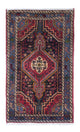 Hamadan Dywan 136x85cm - Dywan perski