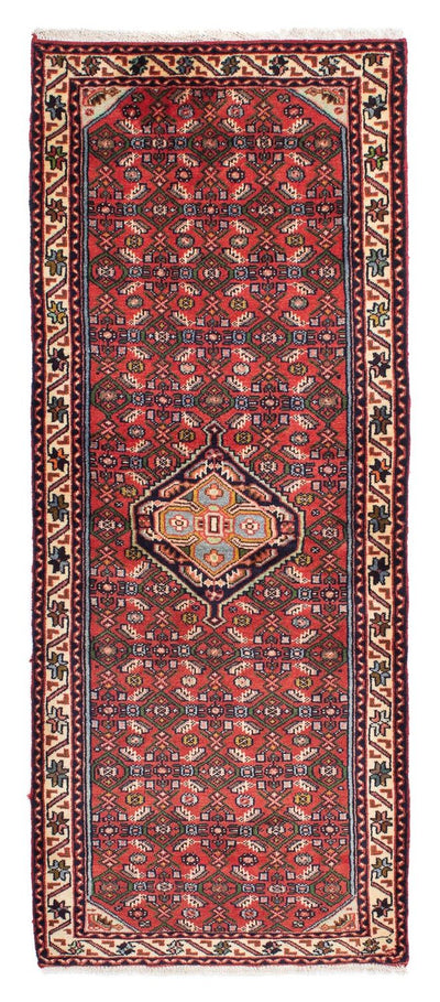 Hosseinabad Dywan 77x193cm - Dywan perski