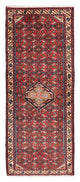 Hosseinabad Dywan 193x77cm - Dywan perski