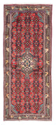 Hosseinabad Dywan 190x78cm - Dywan perski