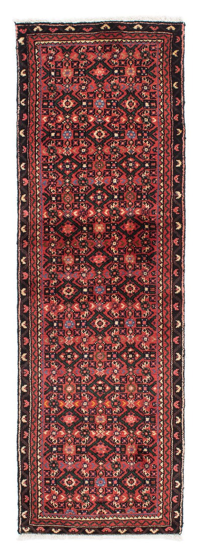 Hosseinabad Dywan 65x187cm - Dywan perski