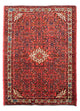 Hosseinabad Dywan 212x152cm - Dywan perski