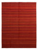 Kilim Maimene Dywan 447x346cm - Dywan wełniany