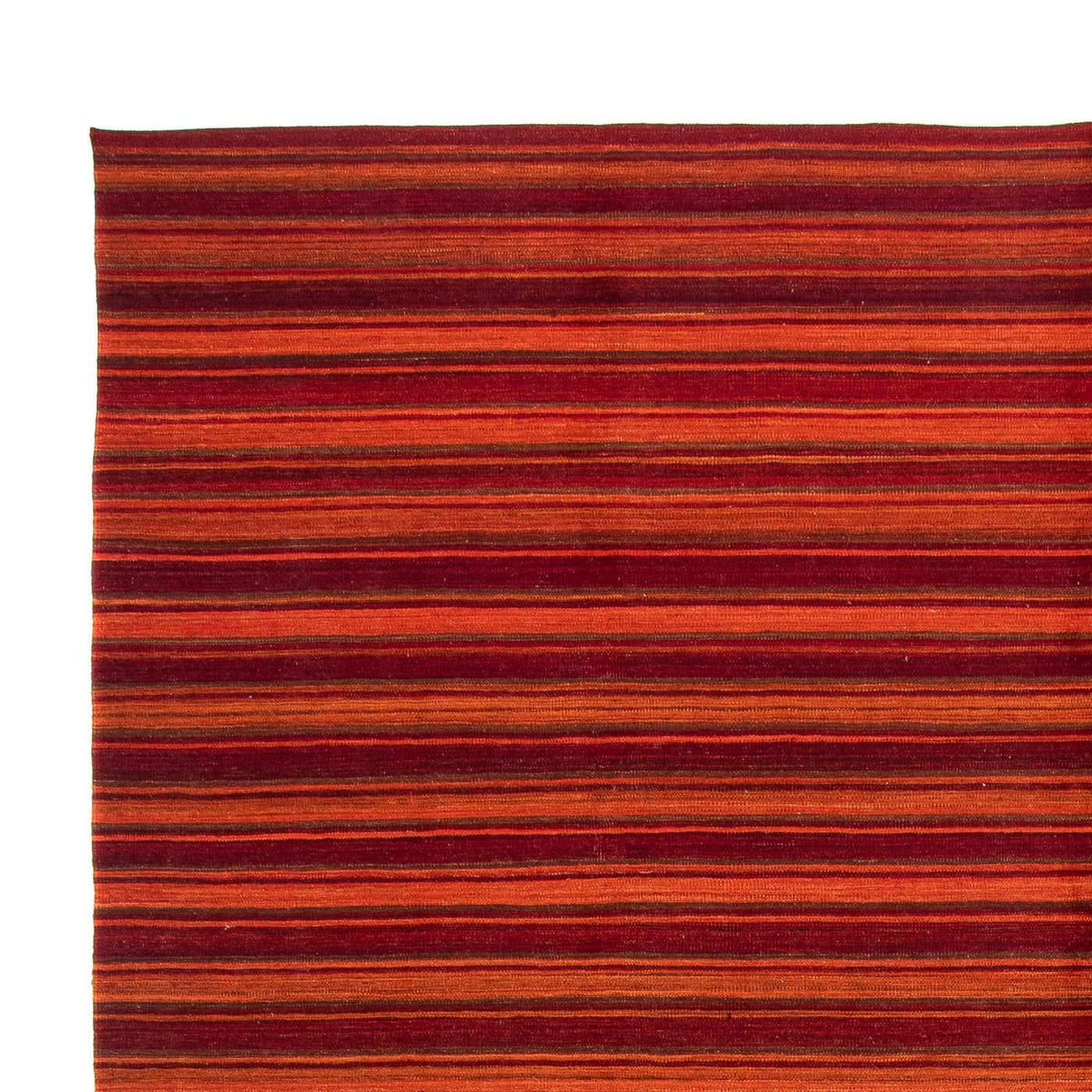 Kilim Maimene Dywan 447x346cm - Dywan wełniany