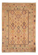 Kilim Maimana Dywan 290x200cm - Dywan wełniany