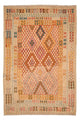 Kilim Maimana Dywan 299x203cm - Dywan wełniany